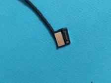 Шлейф матриці до ноутбука Msi Katana GF76 №3